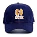 NCAA Notre Dame Fighting Irish LED Light-Up Logo Adjustable Hat
