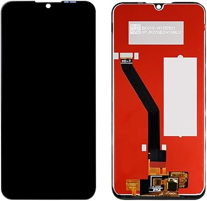 huawei y6 precio amazon