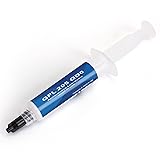 GPL 205G0 Keyboard Lube-3.5ml/0.28oz Syringe Pure