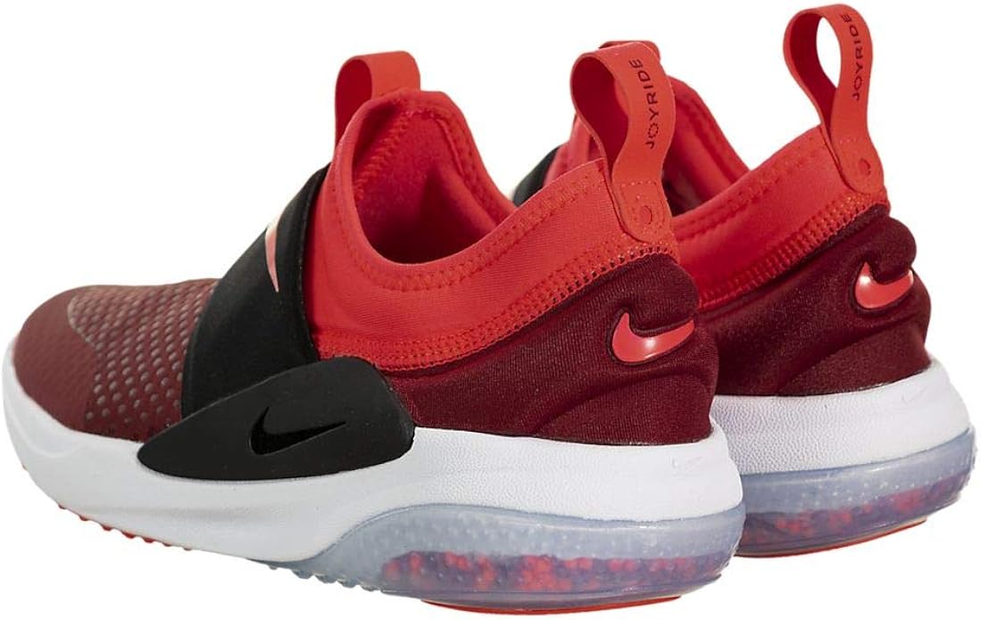 nike joyride kids nova