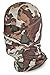 First Lite Merino Wool Wind River Balaclava