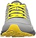 Merrell Men's Crusher Trail Runner