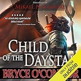 Child of the Daystar by 