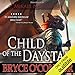Child of the Daystar by 