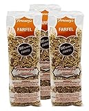Ferencz's Kosher Haimishe Farfel