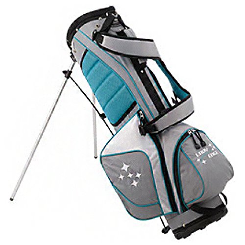 lady edge starter set