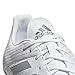 Malice (SG) Rugby Boots - FTWhite