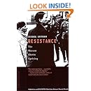 Resistance: The Warsaw Ghetto Uprising