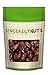 Sincerely Nuts No Sugar Added Pitted Dried Dates, 3lb - Whole Fresh Unsweetened Dry Date Pieces - Natural Non Sugared Dates for Mixed Fruits, Bread & Smoothies - Vegan, Kosher & Gluten Free Snack