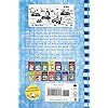 Diary-of-a-Wimpy-Kid-The-Deep-End-Book-15Hardcover--27-Oct-2020 Diary of a Wimpy Kid: The Deep End (Book 15)