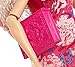 Mattel Ever After High C.A. Cupid Back to School Dolls