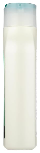 JASON MOISTURIZING SHAMPOO, ALOE VERA, 16 OZ