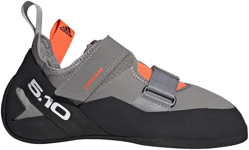 adidas five ten climbing shoes