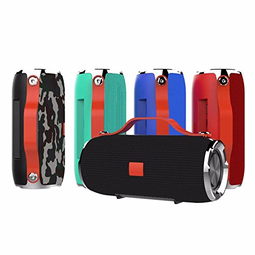 intex bluetooth soundbar