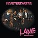 L.A.M.F. Definitive Edition