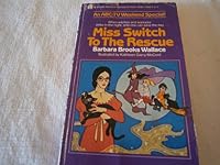 Paperback edition cover