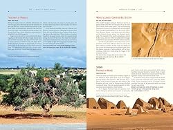 Atlas Obscura, 2nd Edition: An Explorer's Guide to