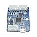 Arcade1Up 12 in 1 Interface Board