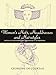 Women's Hats, Headdresses and Hairstyles: With 453 Illustrations, Medieval to Modern (Dover Fashion by Georgine de Courtais