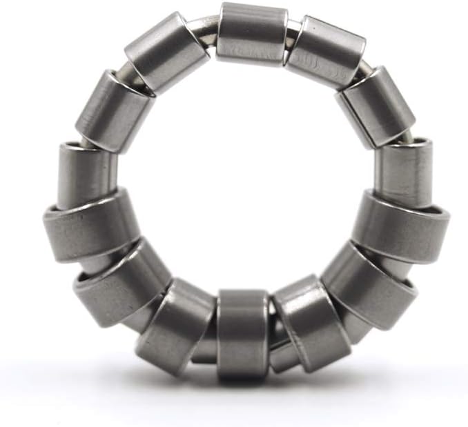 fidgetland shark tank