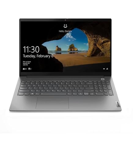 Amazon.com: Lenovo ThinkBook 14s-IWL 14 Amazon.com: Lenovo ThinkBook 14s-IWL 14