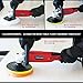 Toolman Polisher Buffer Sander 7