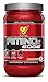 BSN Amino X Edge Amino Acid Powder, Strawberry Orange, 28 Servings