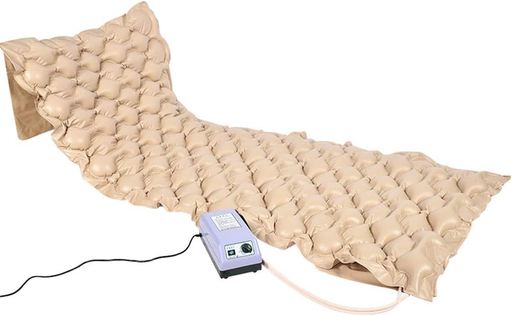 Best Air Mattress For Bedridden Patients at Eduardo Burriss blog