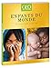 Enfants du Monde - Par les plus grands photographes - GEO Collection (Géo collection) (French Edition) by