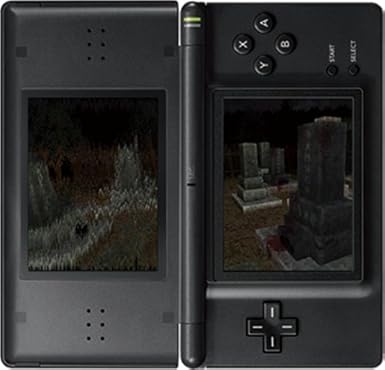 Amazon Com Nanashi No Game Me Japan Import Video Games