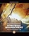 Strategic Management: Concepts and Cases: Competitiveness and Globalization