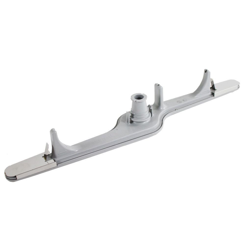 The Best Kitchenaid Dishwasher Sprayer Arm Home Previews