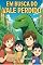 Livro Em Busca do Vale Perdido