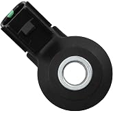 Beck/Arnley 1581717 Knock Sensor