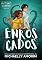 Livro ENROSCADOS: Um Fake Dating com um Polvo
