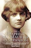 The Daphne du Maurier Companion by 