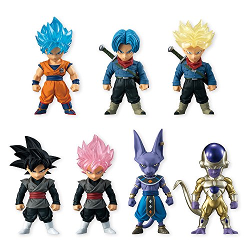 Dragon Ball Adverge Part 4 Figure Complete Set Japanese Candy Toy Ebay Dragon Ball Adverge Part 4 Figure Complete Set Japanese Candy Toy Ebay