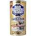 Bar Keepers FriendÂ Cleanser & Polish: 12 OZ, PK-3