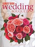 Florists' Review Wedding Bouquets by 