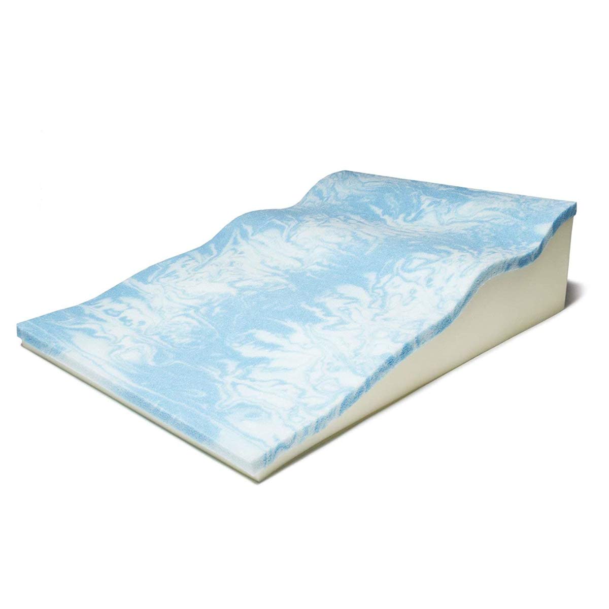Avana Contoured Bed Wedge 24