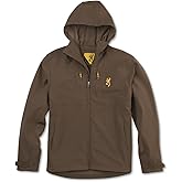 Browning Men's Modern