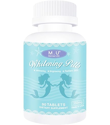 Amazon.com: Glutamax Skin Whitening Capsules 10 capsules : Health & Household Amazon.com: Glutamax Skin Whitening Capsules 10 capsules : Health & Household
