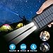 Solar Charger 15000mAh Portable Power Bank with 2.4A Outputs Weatherproof for iPhone, ipad, Samsung, Smart Phones and Outdoor Camping