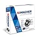 Wagner Brake BD126414E Disc Brake Rotor