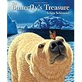 The Butterfly's Treasure