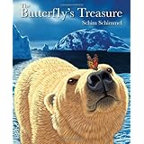 The Butterfly's Treasure