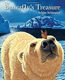 The Butterfly's Treasure