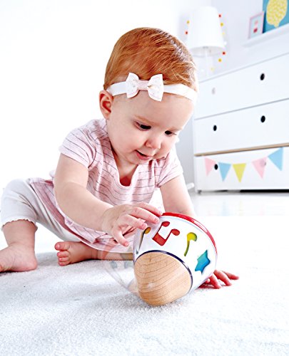 2 Hape+HAP+E0332+Rotating+Music+Multi+Colour