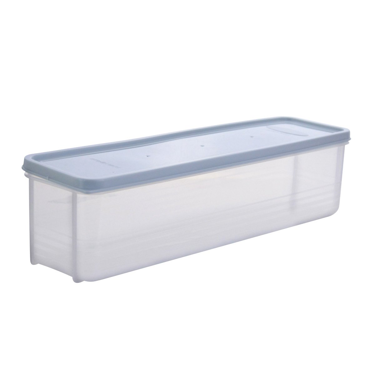 Guardians Pasta Box Kitchen Refrigerator Noodle Box Plastic Cover Food Storage Container