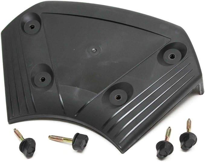 Briggs & Stratton 791242 Lawn & Garden Equipment Engine